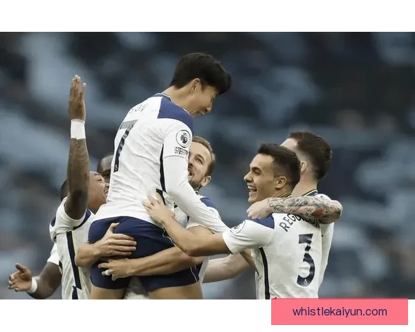 贝肯鲍尔战术象征在现代足球中的重要性与影响仍在持续升温