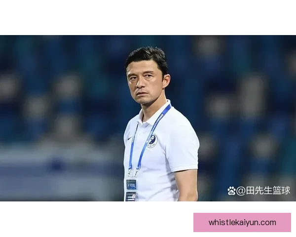 孔德在本赛季对抗中表现稳健，展现出强大的防守能力。