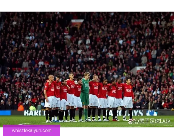 米兰锋线表现持续提升，状态回暖引发球迷关注