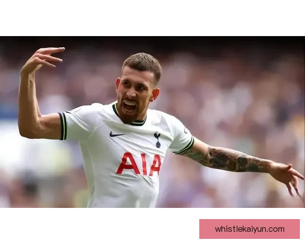 霍伊别尔在国家队比赛中的影响力持续提升，展现出关键角色。