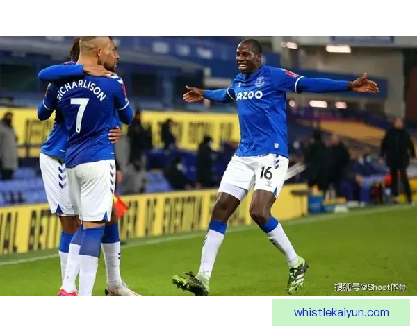 米特罗维奇状态回暖，近期比赛表现稳健值得关注