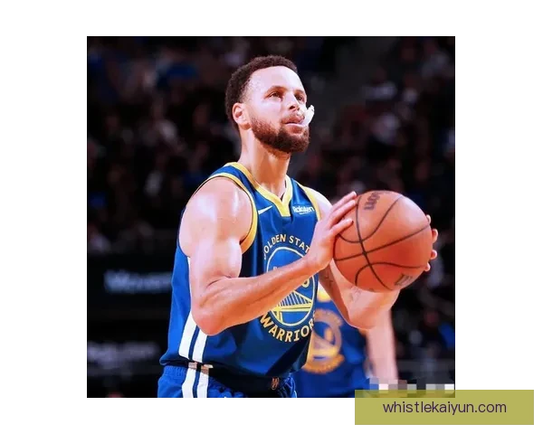 孔德在球队中的贡献持续提升，帮助球队稳健推进赛季目标。