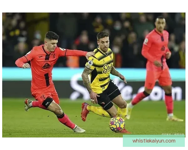 西汉姆数据表现分析显示球队状态回暖，近期竞争力增强。