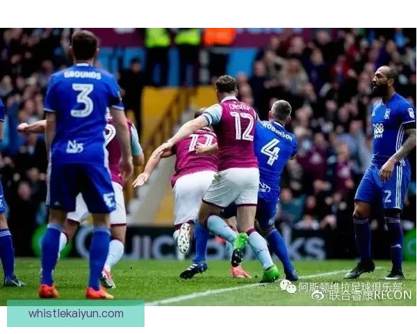 维拉在近期比赛中的节奏分析与表现观察