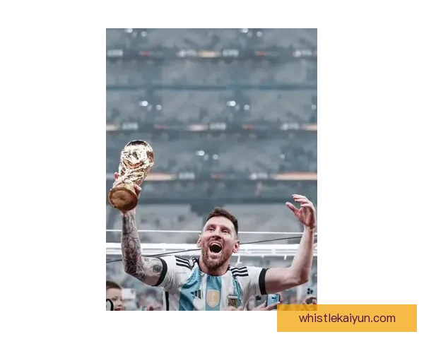 梅西战术自由人表现稳健，助力球队攻防转换持续提升