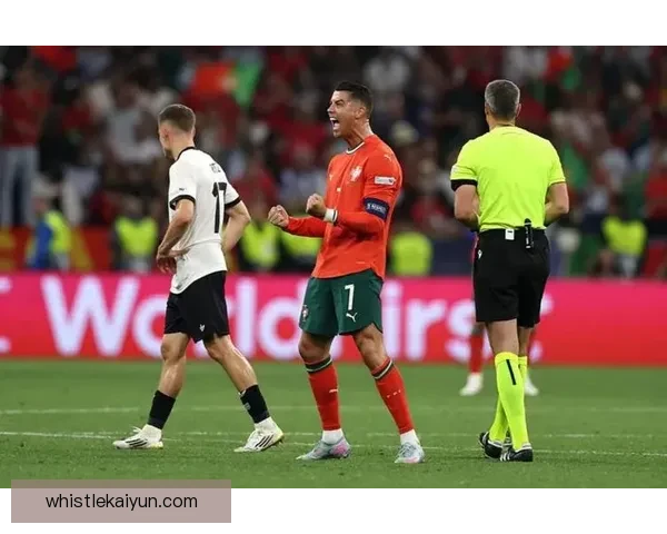 葡萄牙罗纳尔多进球王地位持续稳固，表现引发广泛关注