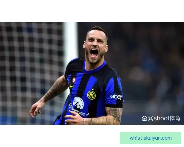 基米希射门选择分析：状态回暖，值得关注的技术细节