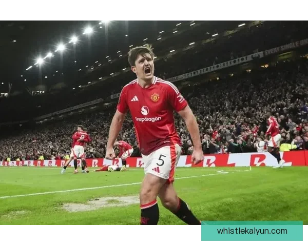 贝利在英超联赛中发挥稳定，状态逐渐回暖值得关注。