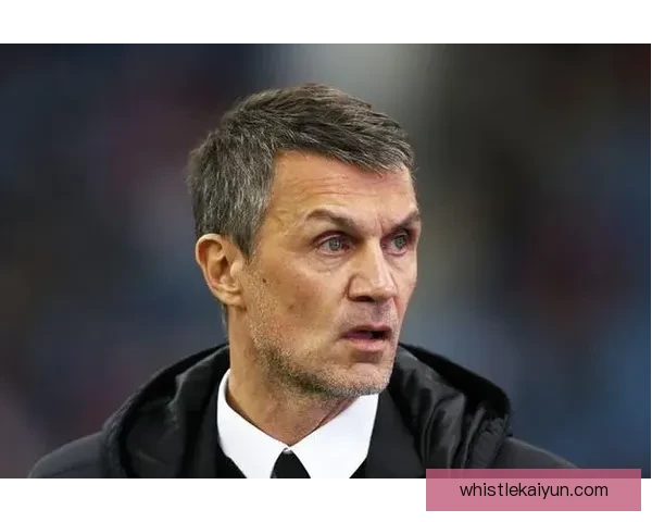 马尔蒂尼战术传承持续影响意甲，球队防守理念逐渐回暖