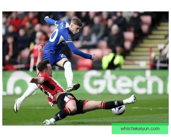 英超本赛季富勒姆状态回暖，逐渐展现出竞争力增强的趋势。