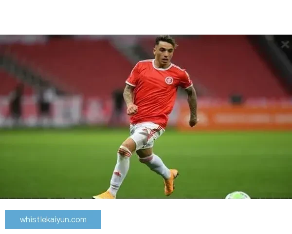 布拉加整体实力持续提升，近期表现稳健备受关注