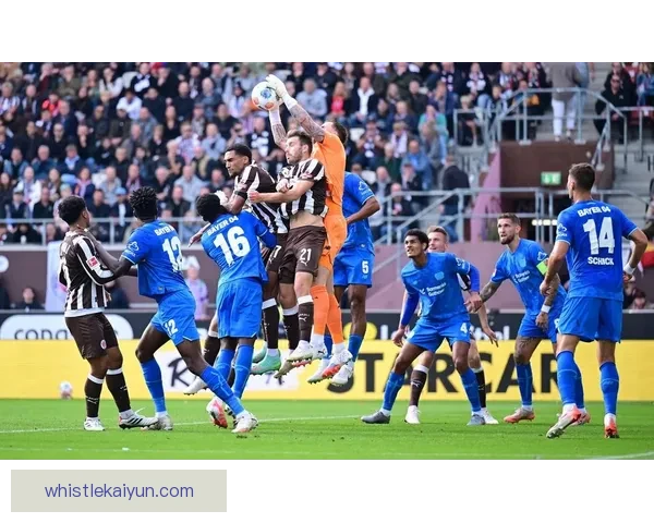 英超古迪逊公园之王状态回暖，球队表现值得关注