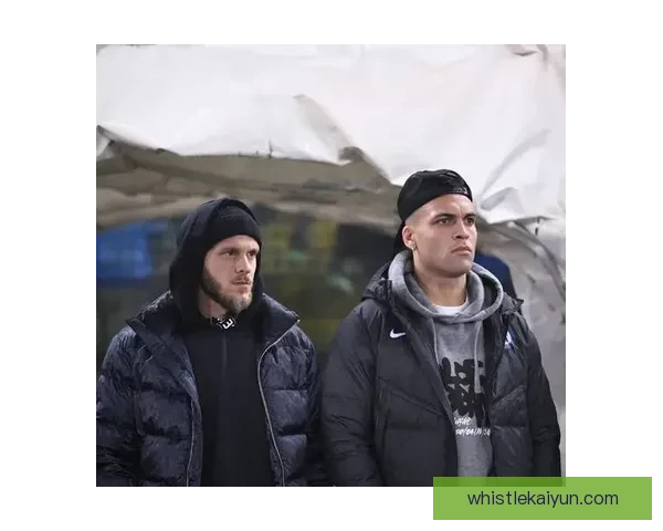 巴雷拉在比赛中展现出卓越组织能力，表现稳健值得关注