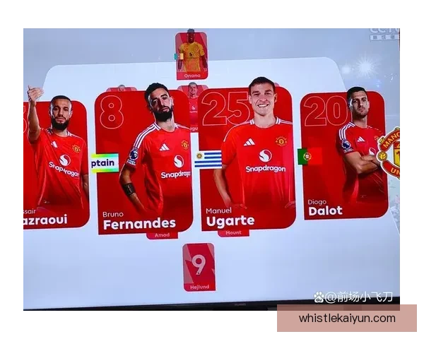 赫鲁斯蒂奇进攻创造力持续提升，值得关注球队未来表现