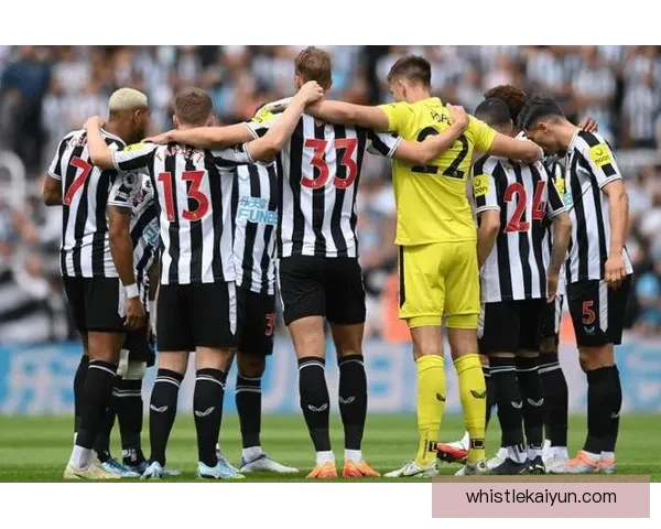 格罗宁根中场组织表现稳健，球队整体竞争力增强