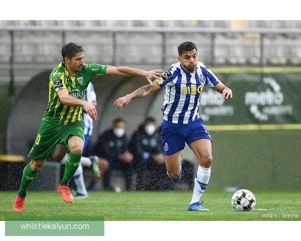 阿切尔比状态回暖，近期表现稳健，助力球队争夺联赛席位