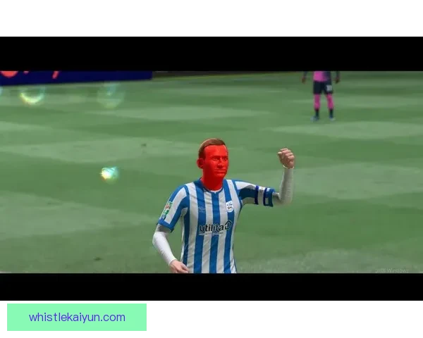 诺丁汉反击效率稳健，近期表现值得关注，展现出强大竞争力。