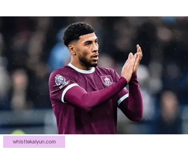 英超水晶宫在欧联杯小组赛中状态回暖,备受关注 英超水晶宫在欧联杯小组赛中状态回暖,备受关注