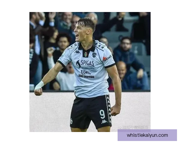 斯佩齐亚新赛季表现稳健，持续提升竞争力引发关注