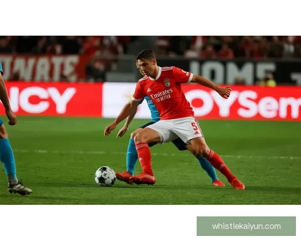 本菲卡防线状态回暖，近期表现稳健值得关注