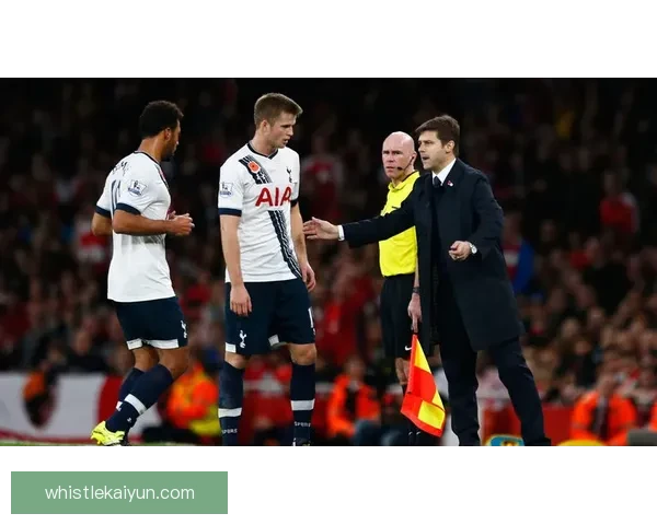 罗德里戈与皇马球迷互动表现积极，持续增强球队凝聚力