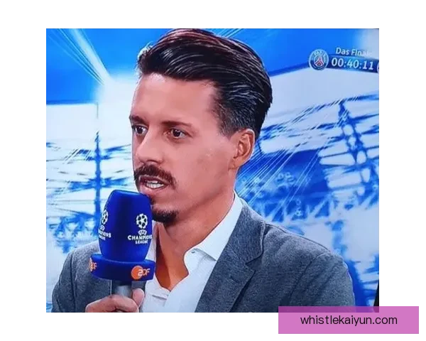 格纳布里射门数据分析显示其表现稳健，有望成为球队关键得分手。