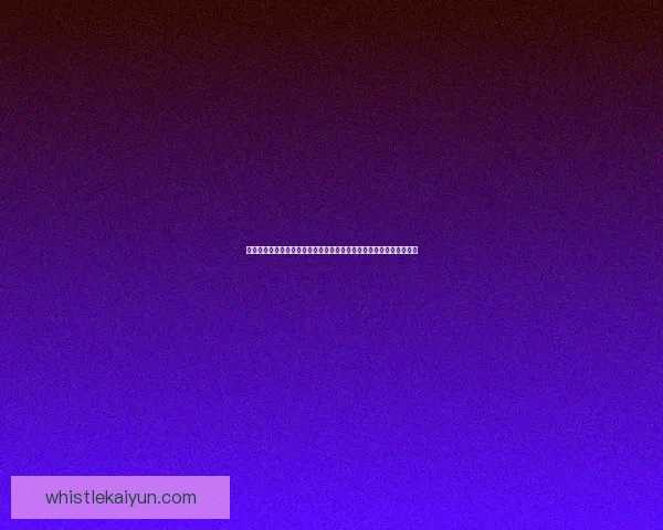 贝席尔瓦比赛风格特点解析：技术细腻与战术执行力兼备组织能力突出