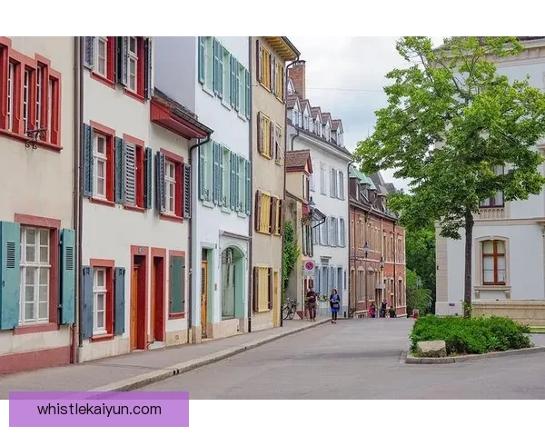 瑞士巴塞尔近期表现稳健，竞争力持续提升升