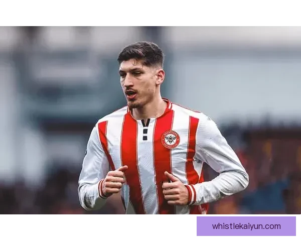 英超球员榜单：近期表现稳健，状态回暖趋势清晰