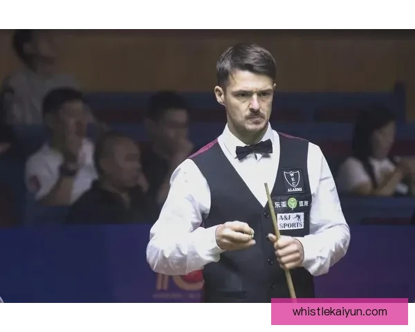 足球新星巨星榜：新生代球员表现稳健，竞争力持续提升