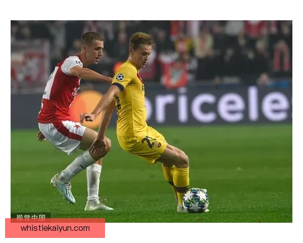 若昂·坎塞洛近期表现稳健，攻防两端持续提升