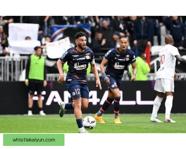 弗赖堡中路渗透战术近期表现稳健