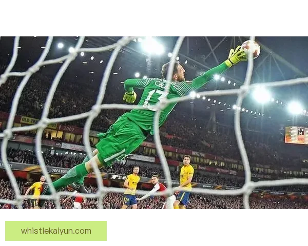 马竞今夏转会动态：引援策略与阵容调整备受关注